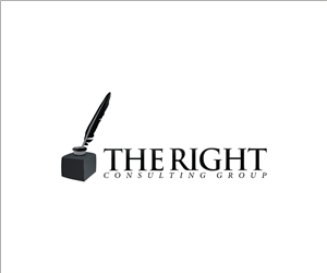 Logo Design by Sarah Graphic for this project | Design: #4779985