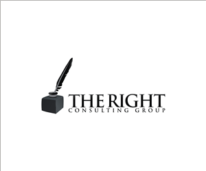 Logo Design by Sarah Graphic for this project | Design: #4779987