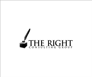 Logo Design by Sarah Graphic for this project | Design: #4785925