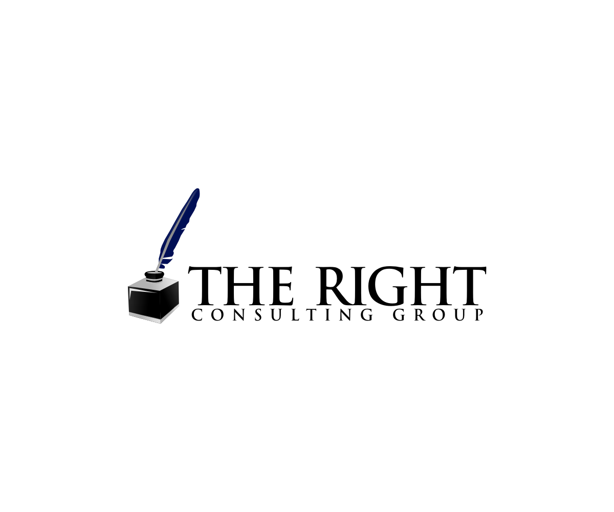 Diseño de Logo por Sarah Graphic para este proyecto | Diseño #4785927