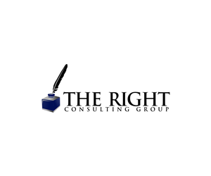 Logo Design by Sarah Graphic for this project | Design: #4785931