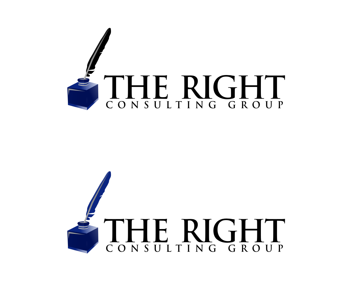 Diseño de Logo por Sarah Graphic para este proyecto | Diseño #4785935