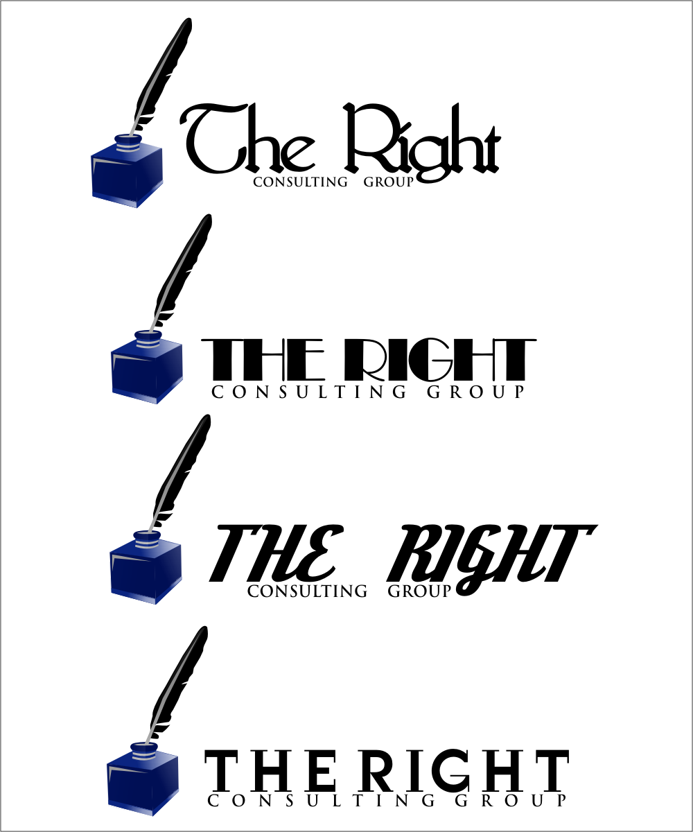 Diseño de Logo por Sarah Graphic para este proyecto | Diseño #4786145