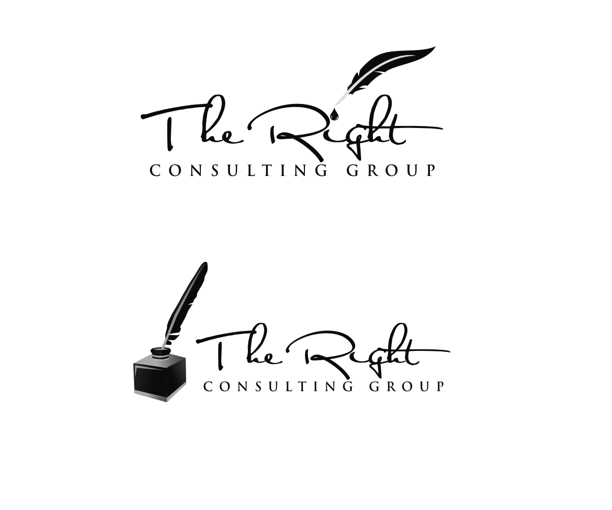Logo Design by Sarah Graphic for this project | Design: #4793687