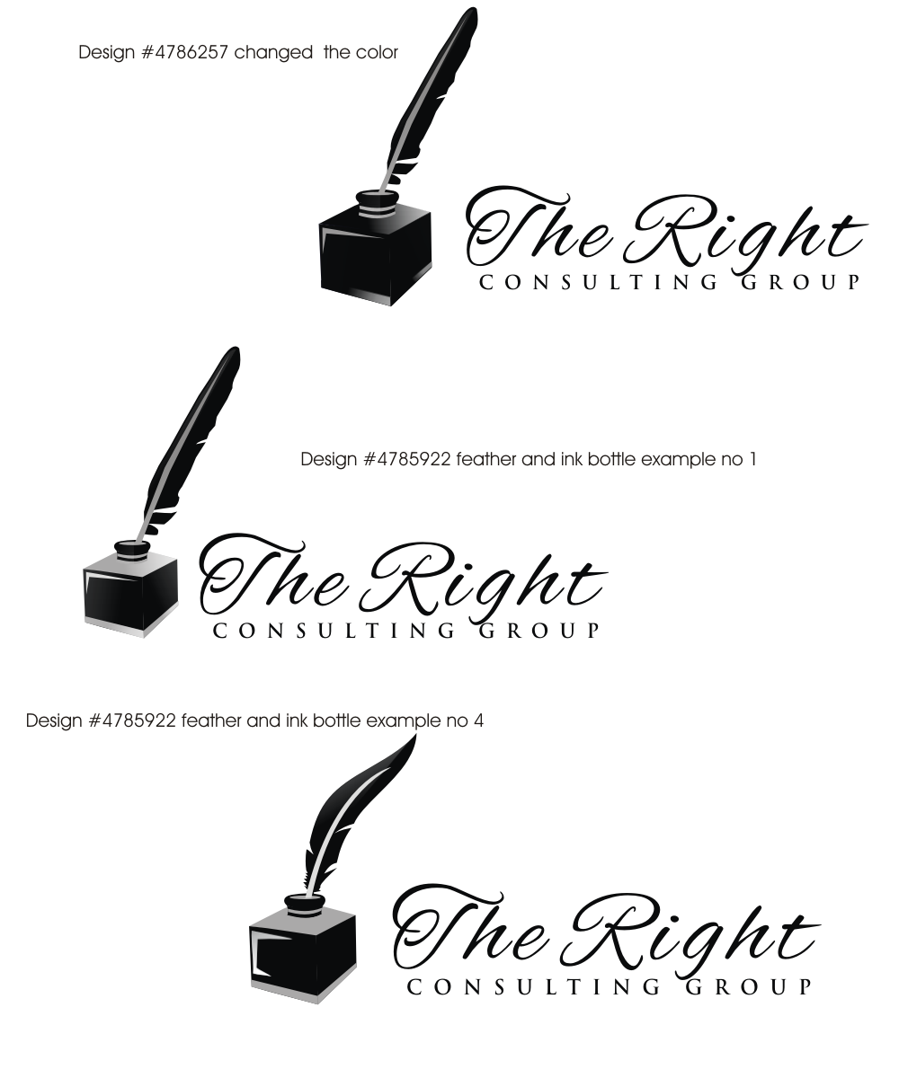 Diseño de Logo por Sarah Graphic para este proyecto | Diseño #4793765