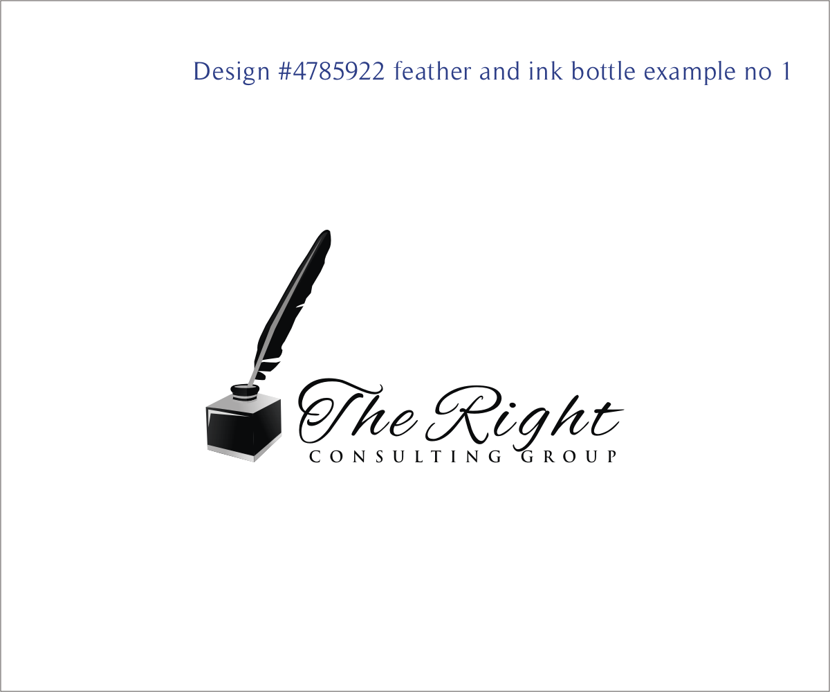 Diseño de Logo por Sarah Graphic para este proyecto | Diseño #4793805