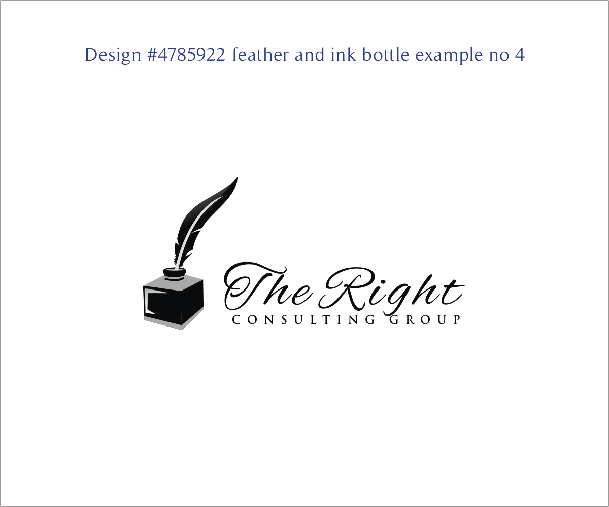Diseño de Logo por Sarah Graphic para este proyecto | Diseño #4793807