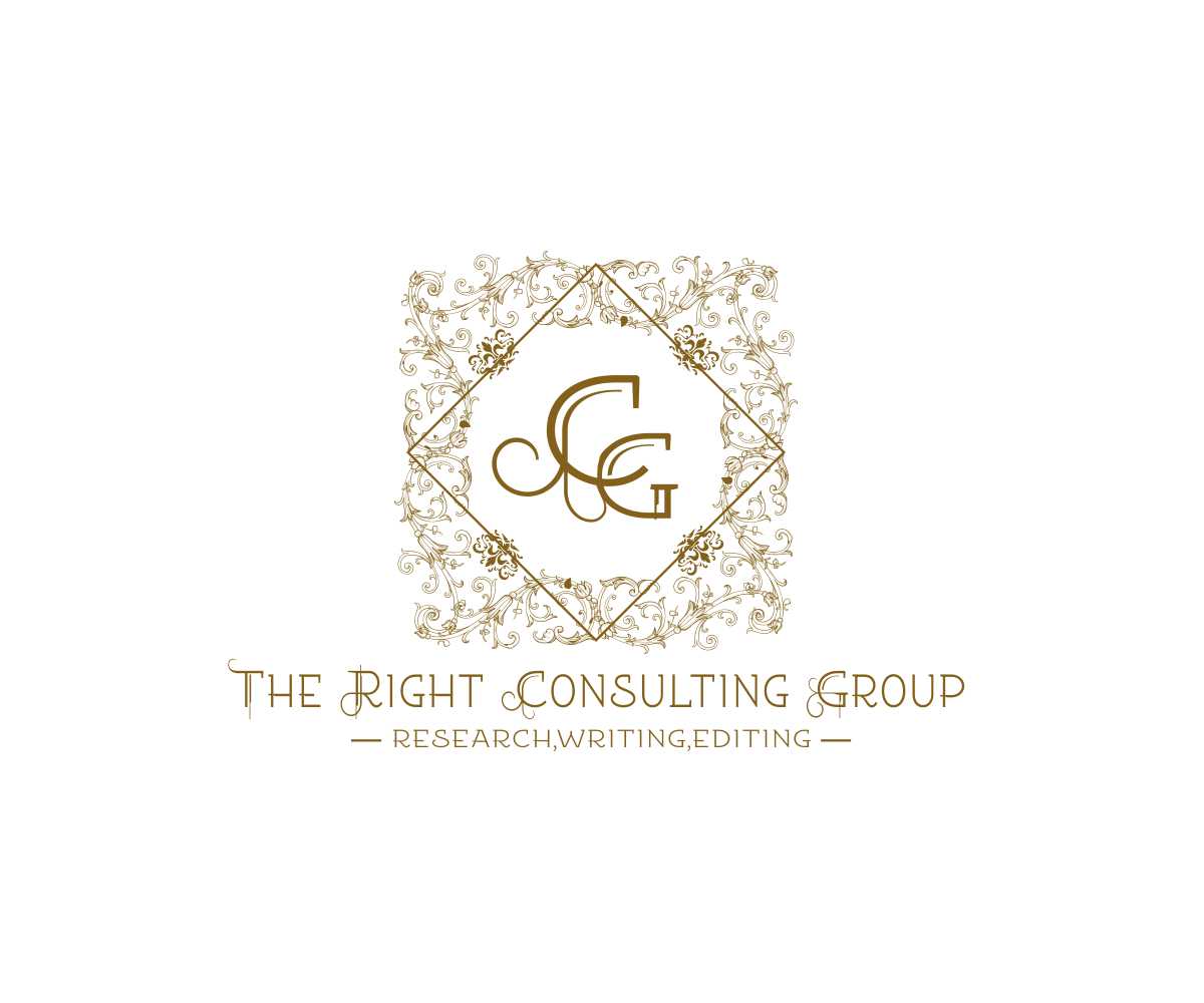 Logo Design by open_plan for this project | Design #4700190
