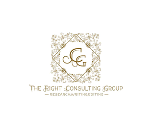 Logo Design by open_plan