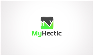Logo Design by wajahat for this project | Design #4697900