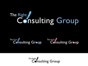 Logo Design by Mark Murphy Creative for this project | Design #4781980