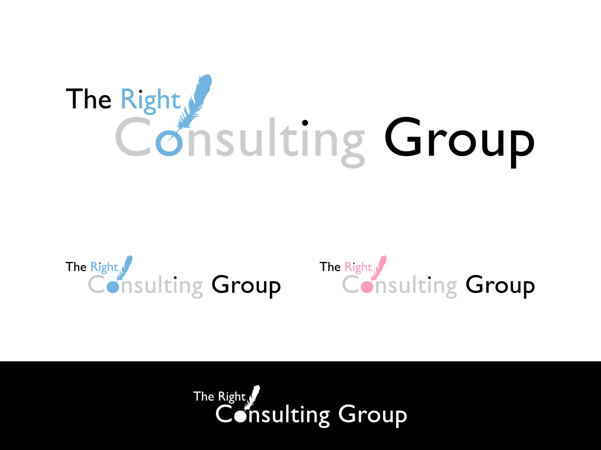 Logo Design by Mark Murphy Creative for this project | Design #4781986