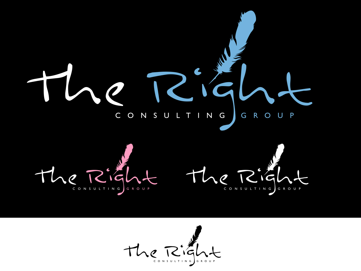 Logo Design by Mark Murphy Creative for this project | Design #4782090