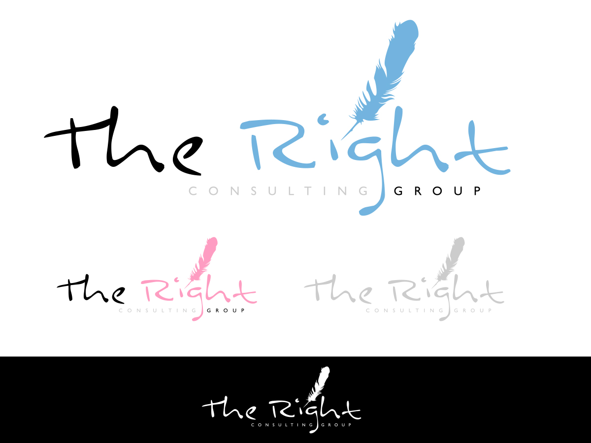 Diseño de Logo por Mark Murphy Creative para este proyecto | Diseño #4782092