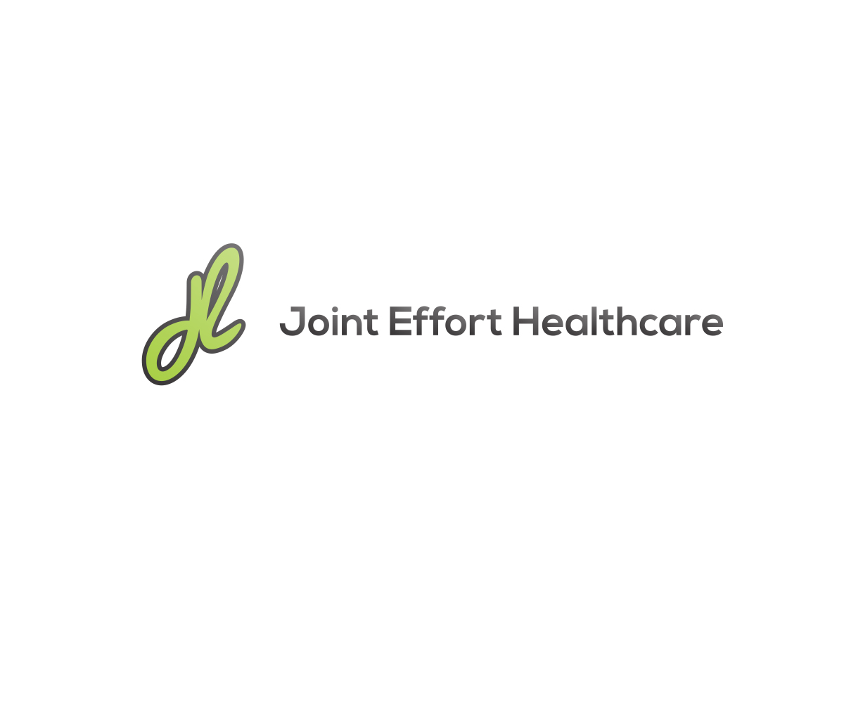 Logo Design by yani hidayat for Susan Hobson Naturopathy | Design #4542975