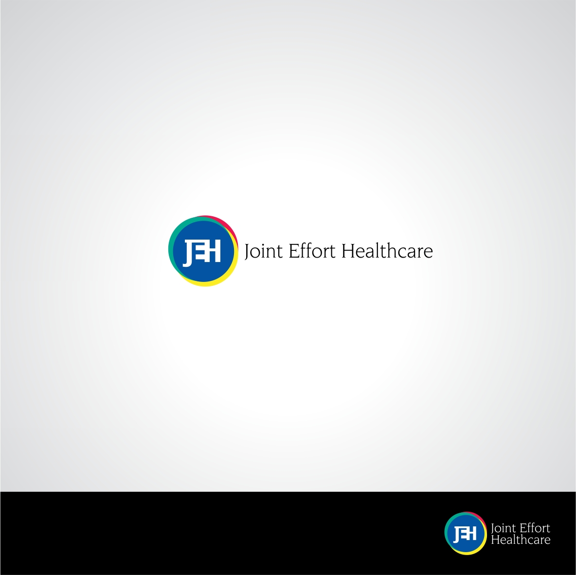 Logo Design by Tantra Art for Susan Hobson Naturopathy | Design #4492528