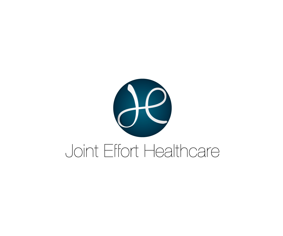 Logo Design by meygekon for Susan Hobson Naturopathy | Design #4537589
