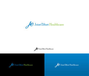 Diseño de Logo por creativepoint para Susan Hobson Naturopathy | Diseño: #4471989