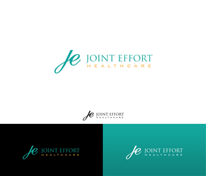 Diseño de Logo por creativepoint para Susan Hobson Naturopathy | Diseño: #4472010