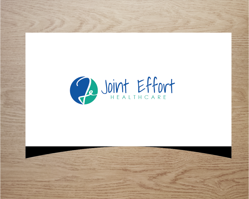 Diseño de Logo por zengen para Susan Hobson Naturopathy | Diseño: #4531096