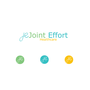 Logo Design by sloba0512