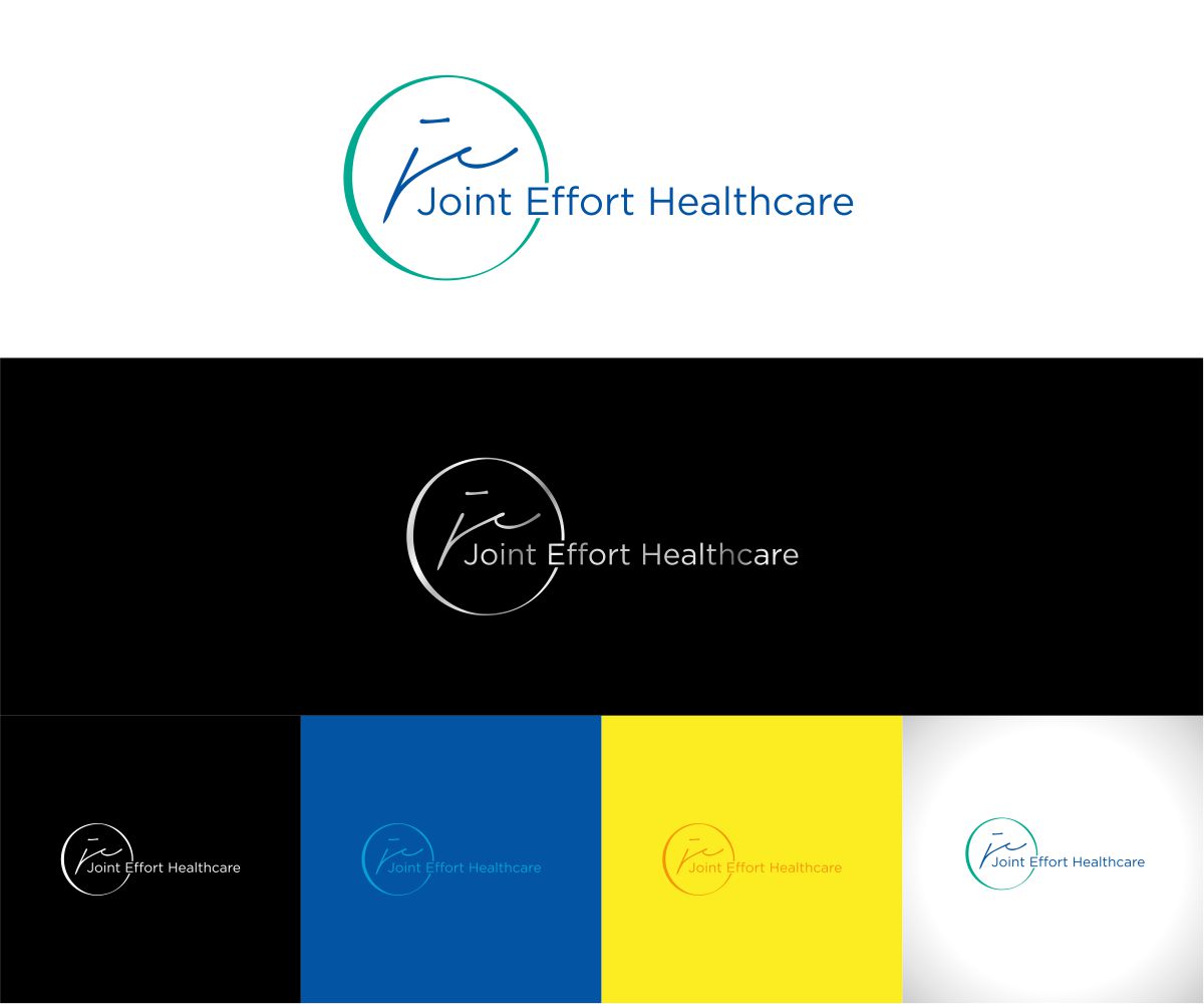 Logo-Design von DesignMX (Renan Mejia) für Susan Hobson Naturopathy | Design #4497561