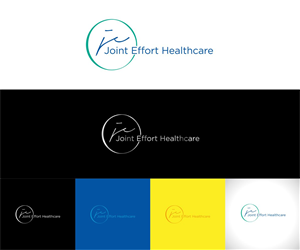 Design de Logo par DesignMX (Renán Tlacaélel) pour Susan Hobson Naturopathy | Design #4497561