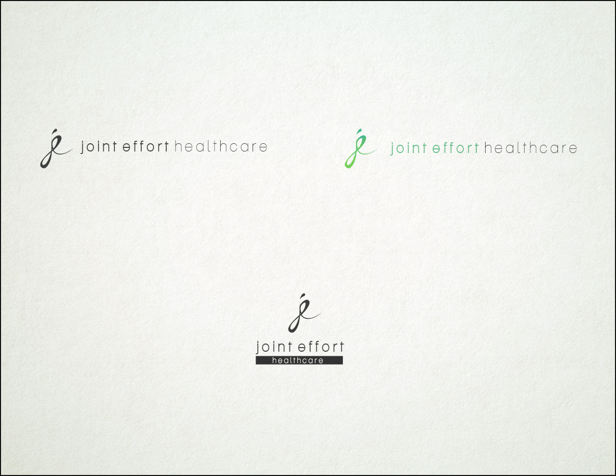 Logo Design by davidcreative for Susan Hobson Naturopathy | Design #4484740