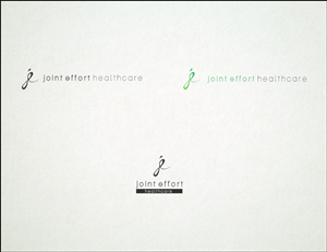 Diseño de Logo por davidcreative para Susan Hobson Naturopathy | Diseño: #4484740