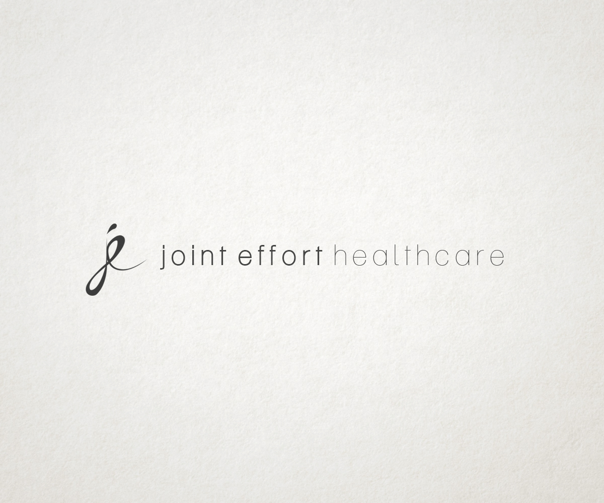 Logo Design by davidcreative for Susan Hobson Naturopathy | Design #4484742