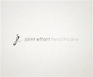 Diseño de Logo por davidcreative para Susan Hobson Naturopathy | Diseño: #4484742