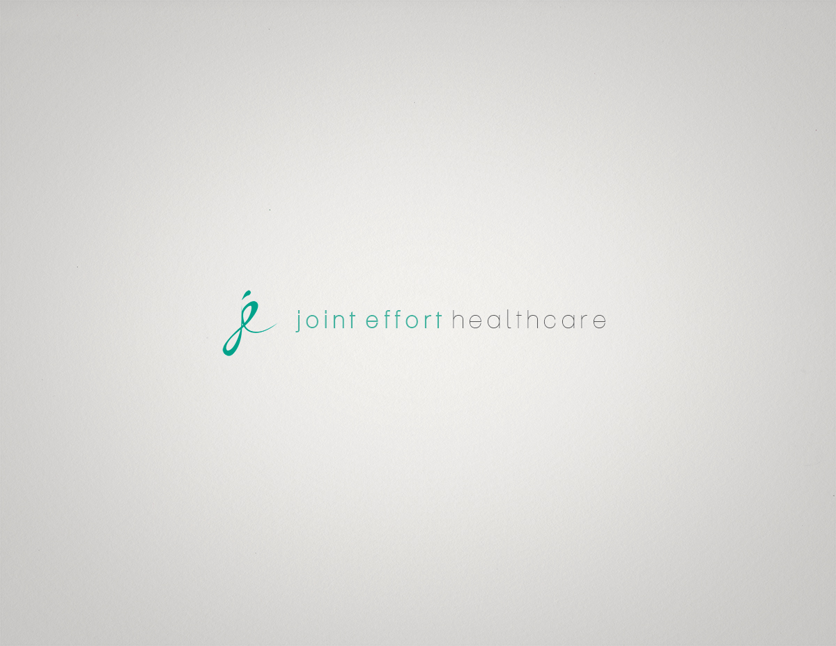Logo Design by davidcreative for Susan Hobson Naturopathy | Design #4512838