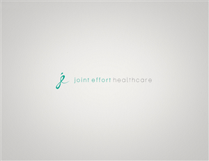 Logo Design by davidcreative