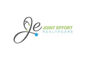 Design de Logo par Diseno Advertising Pte Ltd pour Susan Hobson Naturopathy | Design #4469841