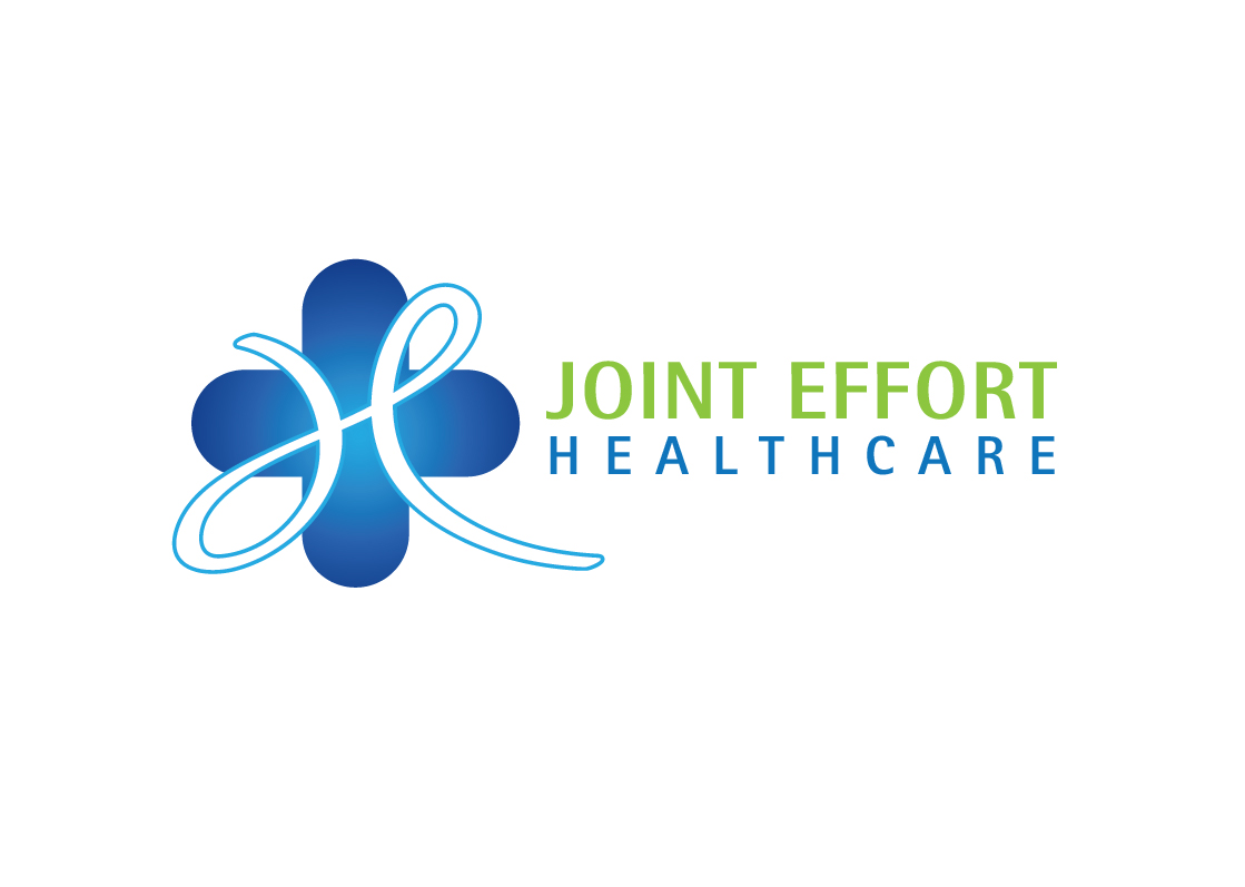 Logo Design by Diseno Advertising Pte Ltd for Susan Hobson Naturopathy | Design #4469843