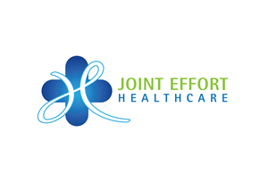 Diseño de Logo por Diseno Advertising Pte Ltd para Susan Hobson Naturopathy | Diseño: #4469843