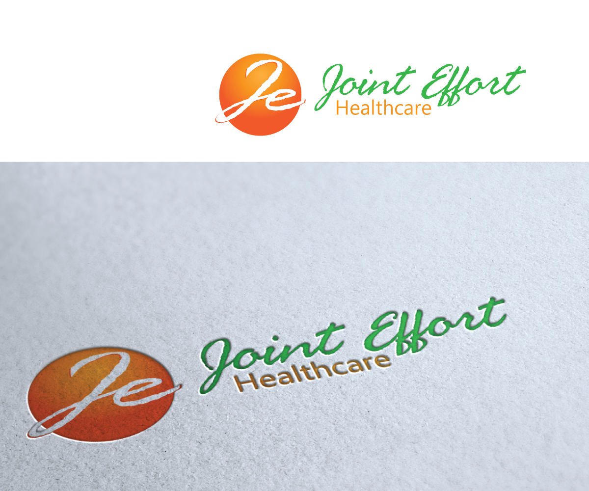 Logo Design by Crest Logo Designs for Susan Hobson Naturopathy | Design #4471829
