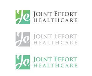 Diseño de Logo por Crest Logo Designs para Susan Hobson Naturopathy | Diseño: #4472029