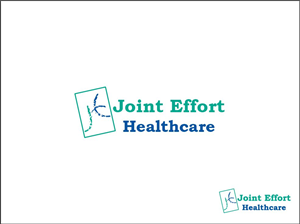 Logo Design by maivand khan