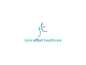Diseño de Logo por maivand khan para Susan Hobson Naturopathy | Diseño: #4543038