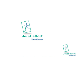 Diseño de Logo por maivand khan para Susan Hobson Naturopathy | Diseño: #4543047