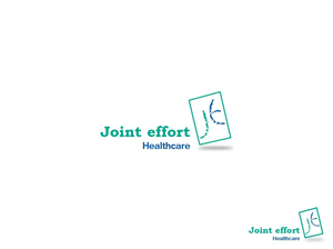 Diseño de Logo por maivand khan para Susan Hobson Naturopathy | Diseño: #4543055