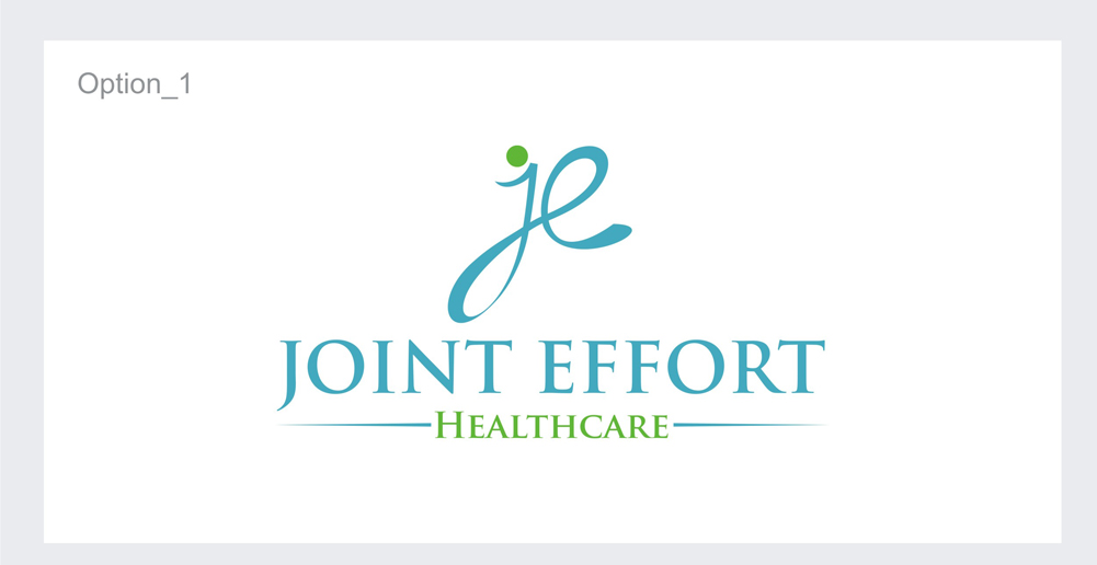 Logo Design by ESolz Technologies for Susan Hobson Naturopathy | Design #4475206