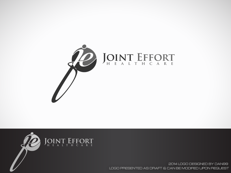 Logo Design by dan99 for Susan Hobson Naturopathy | Design #4471045