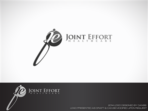 Design de Logo par dan99 pour Susan Hobson Naturopathy | Design #4471045