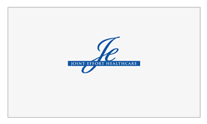 Design de Logo par mglunden pour Susan Hobson Naturopathy | Design #4525658