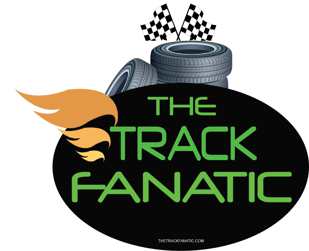 Logo Design by DeeZigns for this project | Design #4947291