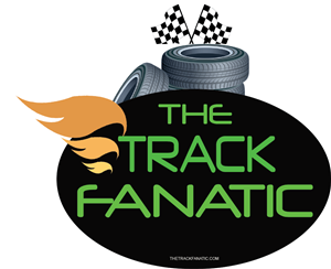Logo Design by DeeZigns for this project | Design #4947291