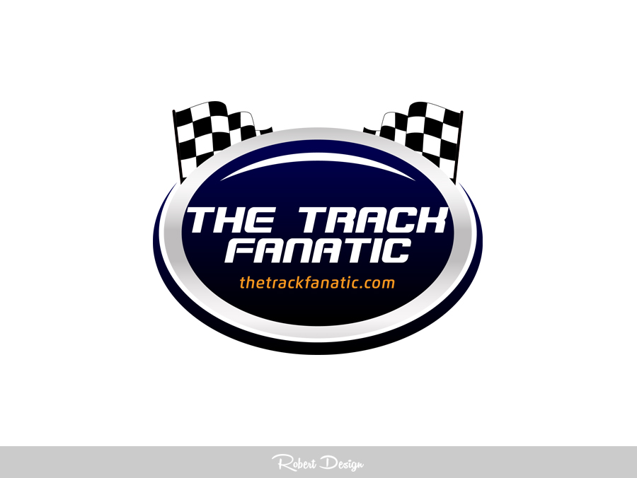 Logo Design by Spektron Designs for this project | Design #4983796