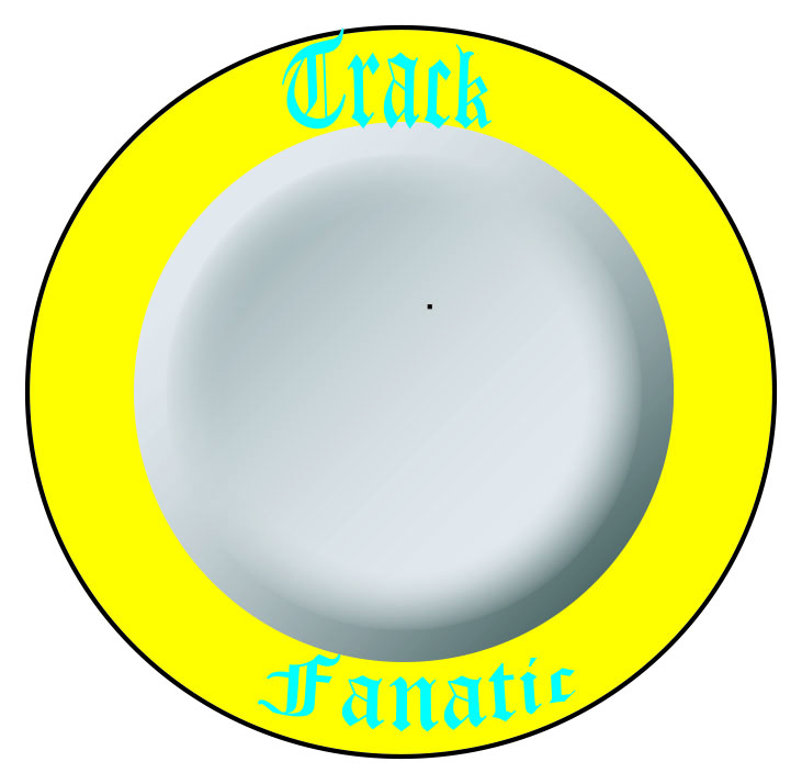 Logo Design by thomas_andrews_jr for this project | Design #4946116